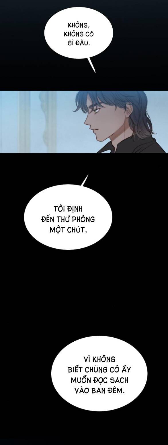 Serena Chapter 18.5 - 28