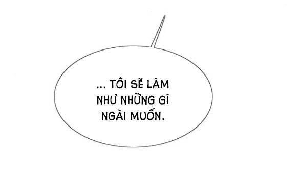 Serena Chapter 18.5 - 4