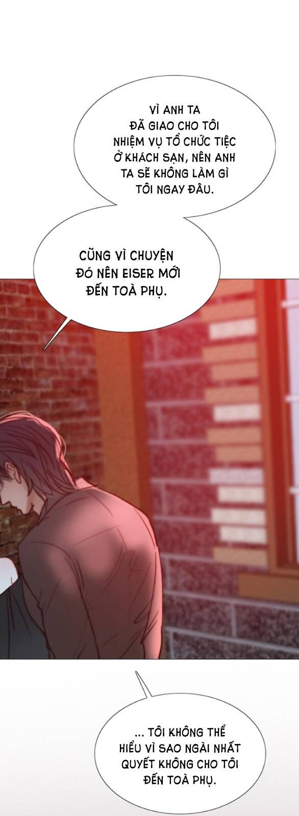 Serena Chapter 18.5 - 10