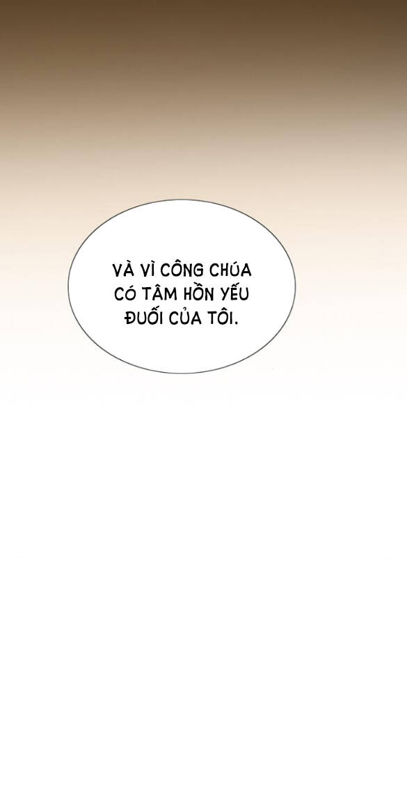 Serena Chapter 19.1 - 25