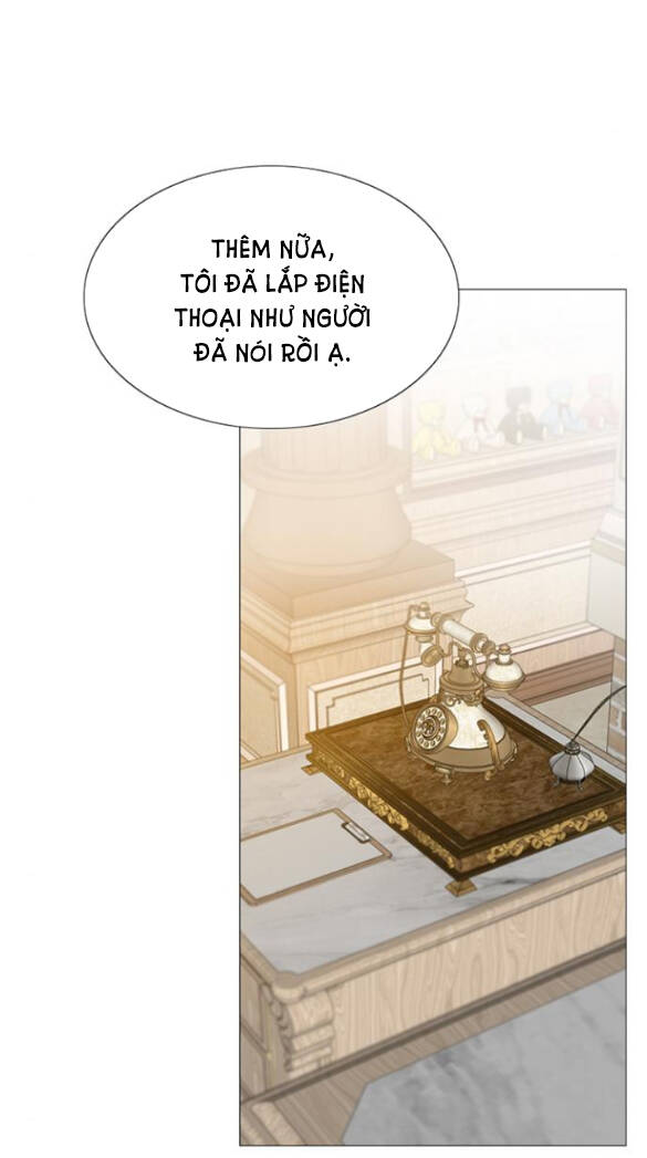 Serena Chapter 19.1 - 33