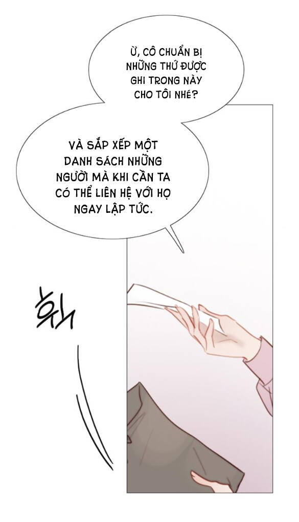 Serena Chapter 19.1 - 39