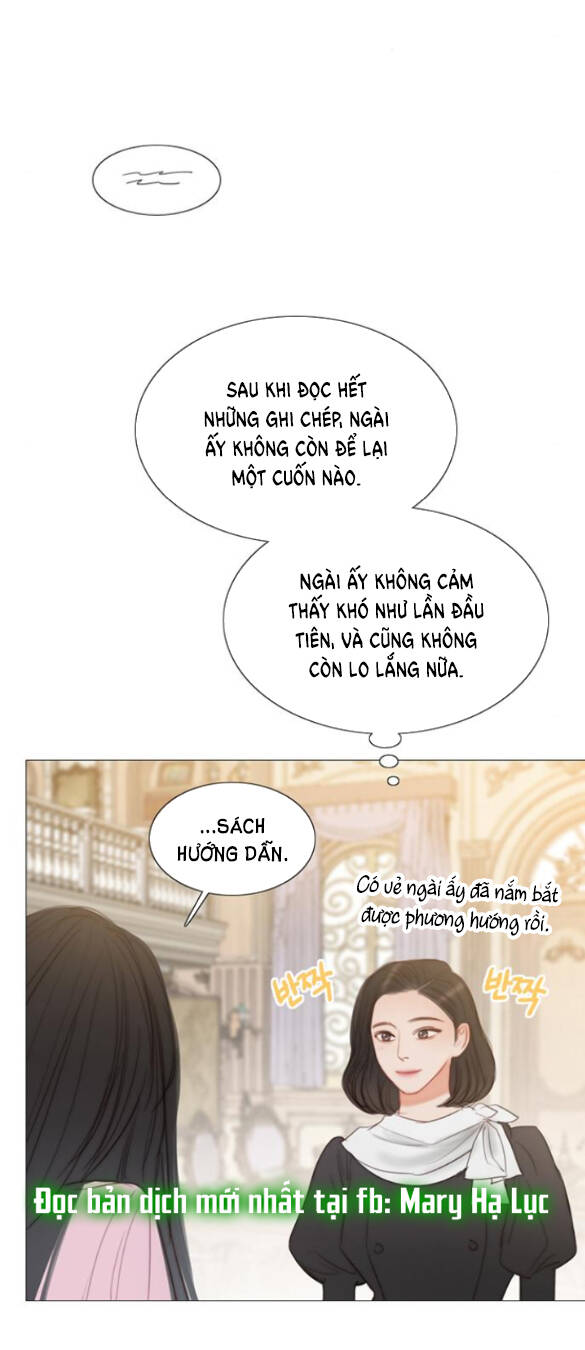 Serena Chapter 19.1 - 41