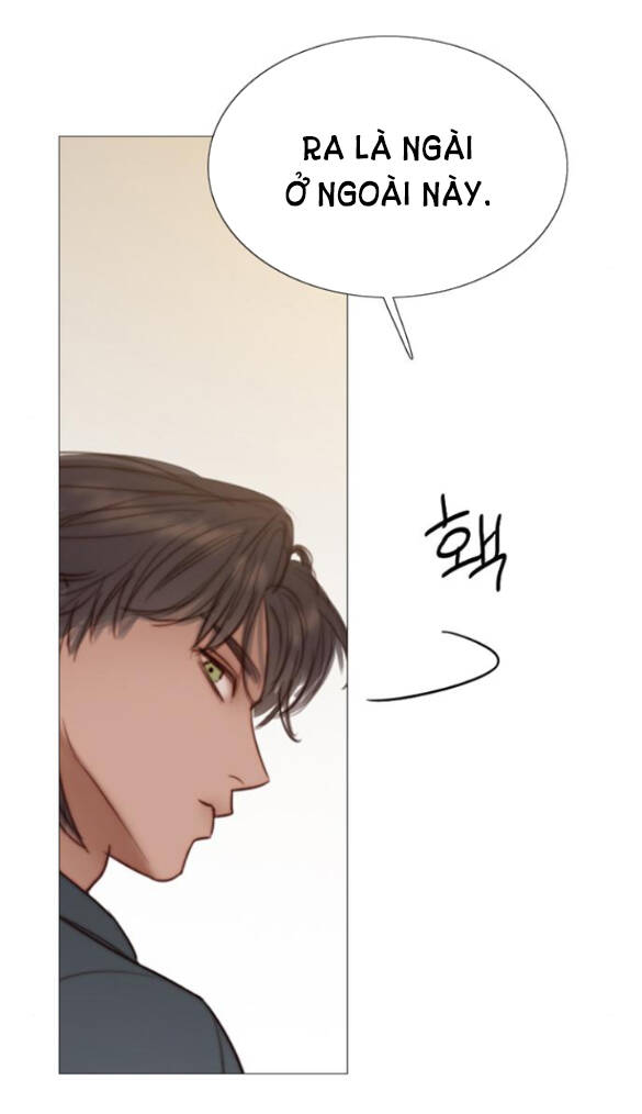 Serena Chapter 19.1 - 47