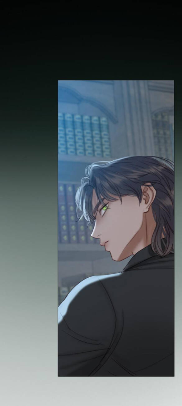 Serena Chapter 19.1 - 6