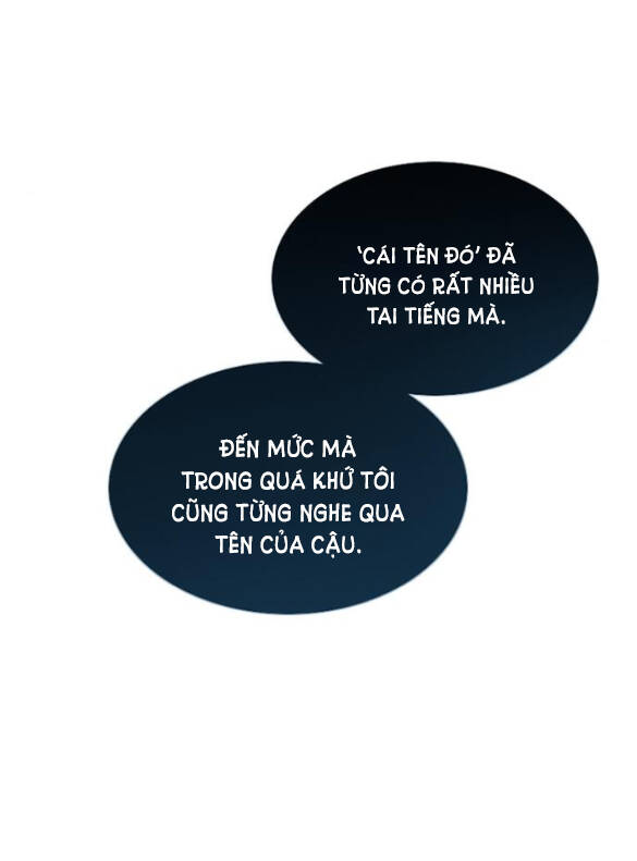 Serena Chapter 19.1 - 10