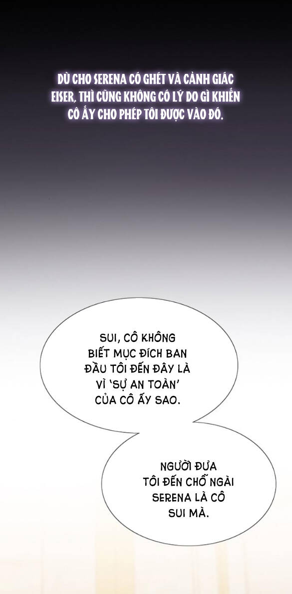 Serena Chapter 19.2 - 12