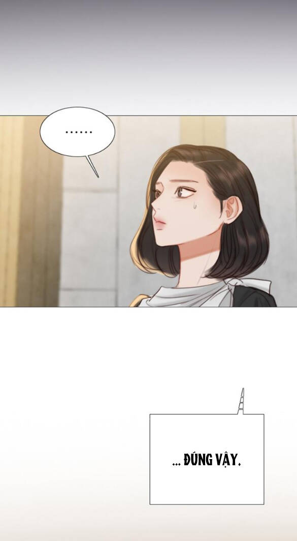 Serena Chapter 19.2 - 14