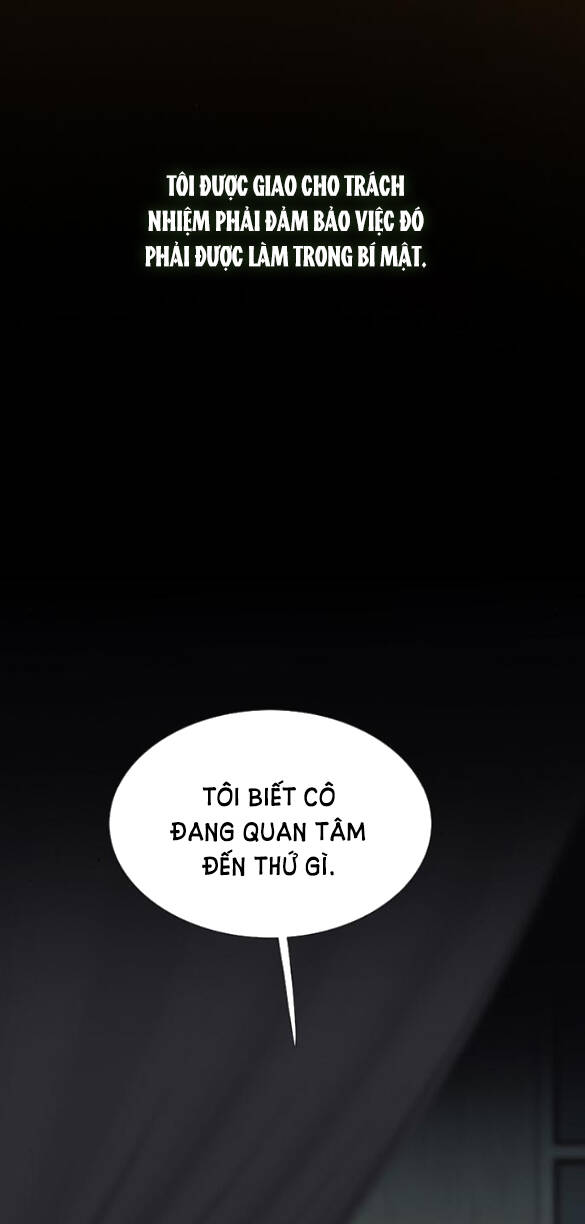 Serena Chapter 19.2 - 17