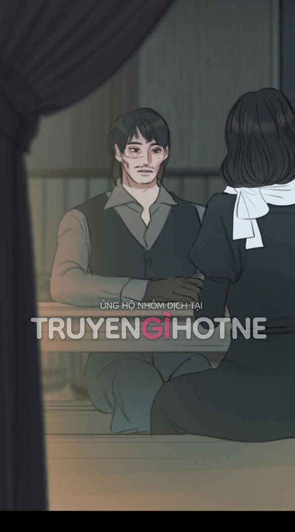 Serena Chapter 19.2 - 18