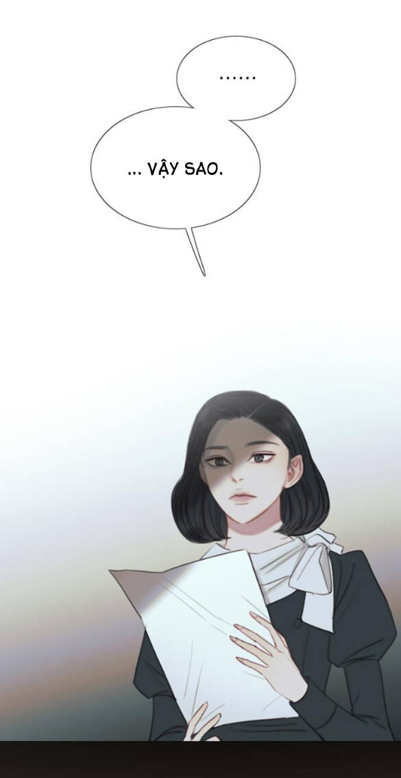 Serena Chapter 19.2 - 20