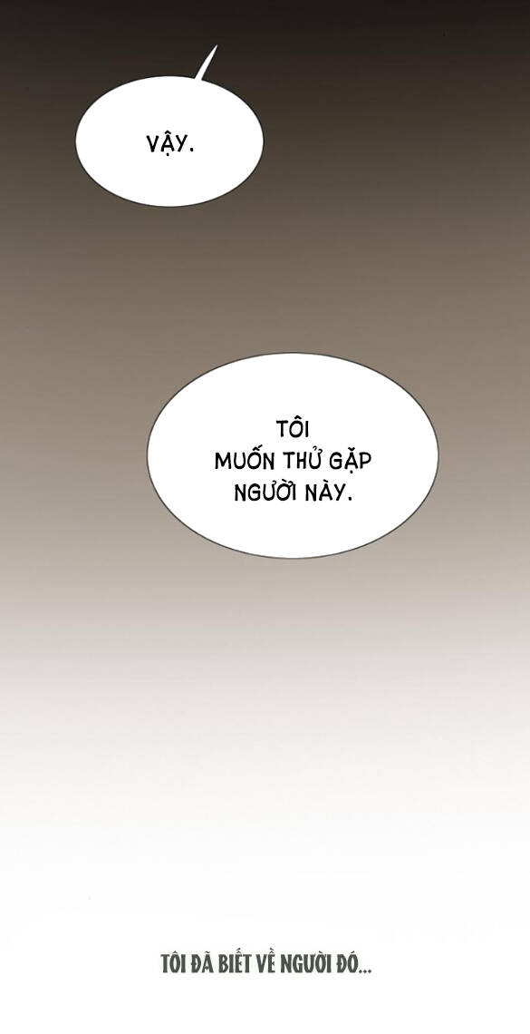 Serena Chapter 19.2 - 21