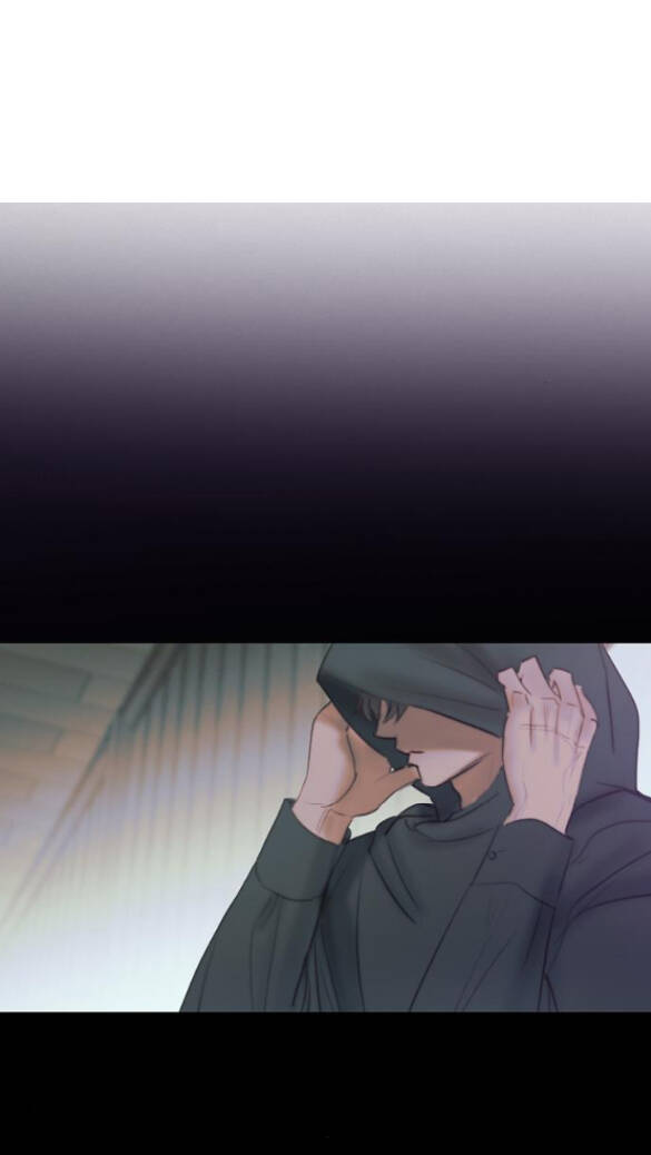 Serena Chapter 19.2 - 22