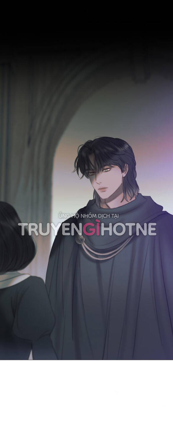 Serena Chapter 19.2 - 23