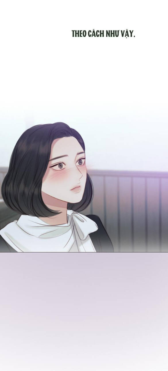 Serena Chapter 19.2 - 24