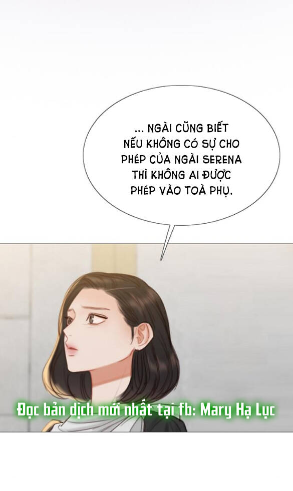 Serena Chapter 19.2 - 25
