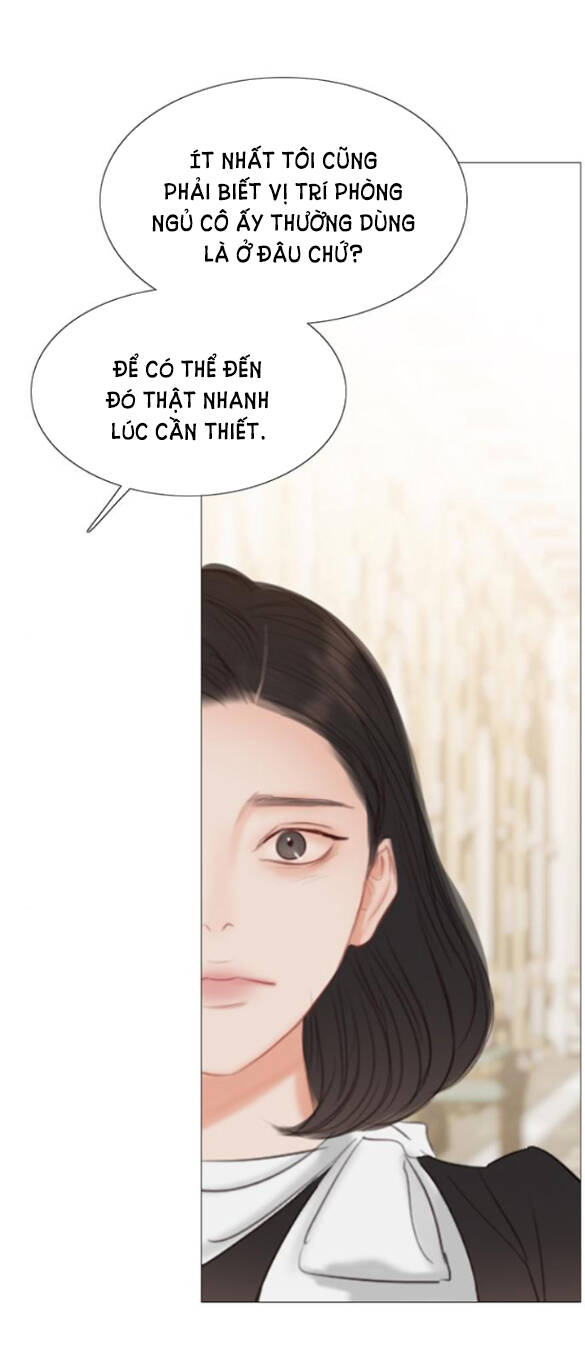 Serena Chapter 19.2 - 27