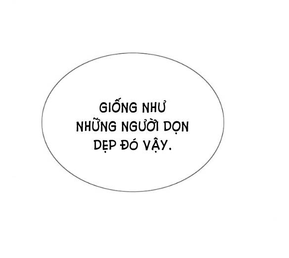 Serena Chapter 19.2 - 28
