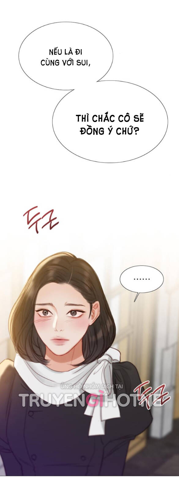 Serena Chapter 19.2 - 33