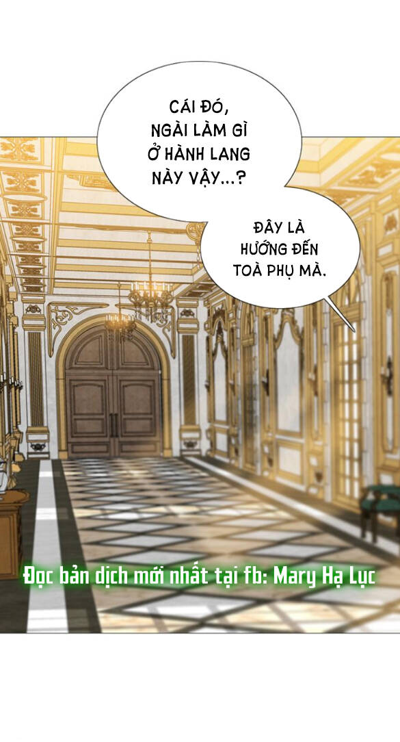 Serena Chapter 19.2 - 8