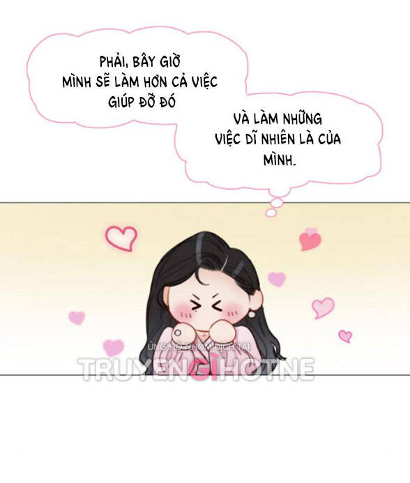 Serena Chapter 20.1 - 39