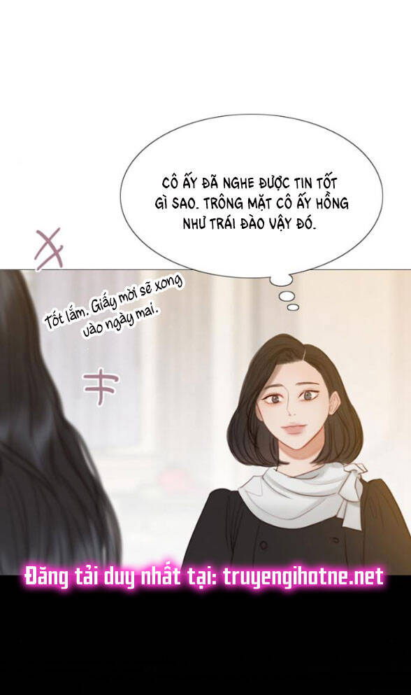 Serena Chapter 20.1 - 40
