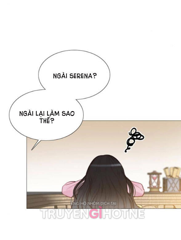 Serena Chapter 20.1 - 43