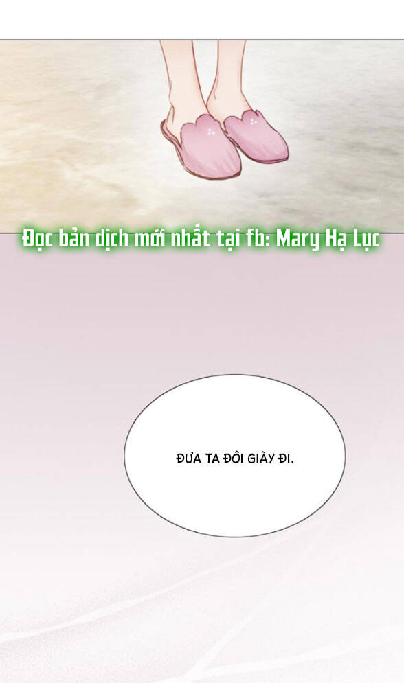 Serena Chapter 20.1 - 49