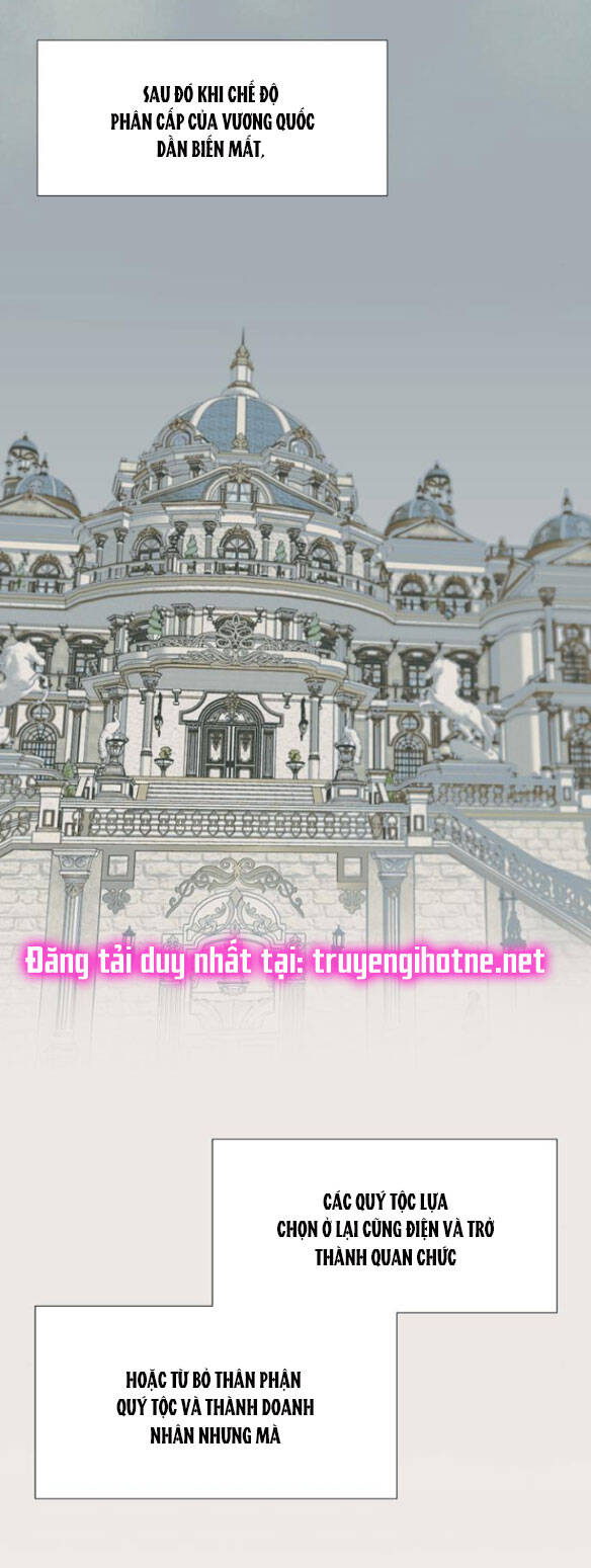 Serena Chapter 21.1 - 12