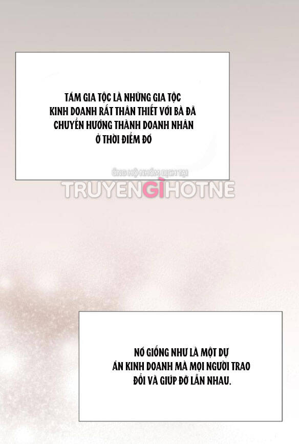 Serena Chapter 21.1 - 15