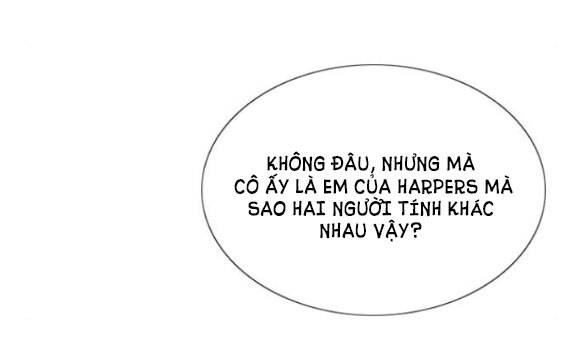 Serena Chapter 21.1 - 32