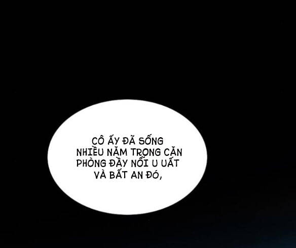 Serena Chapter 21.1 - 37
