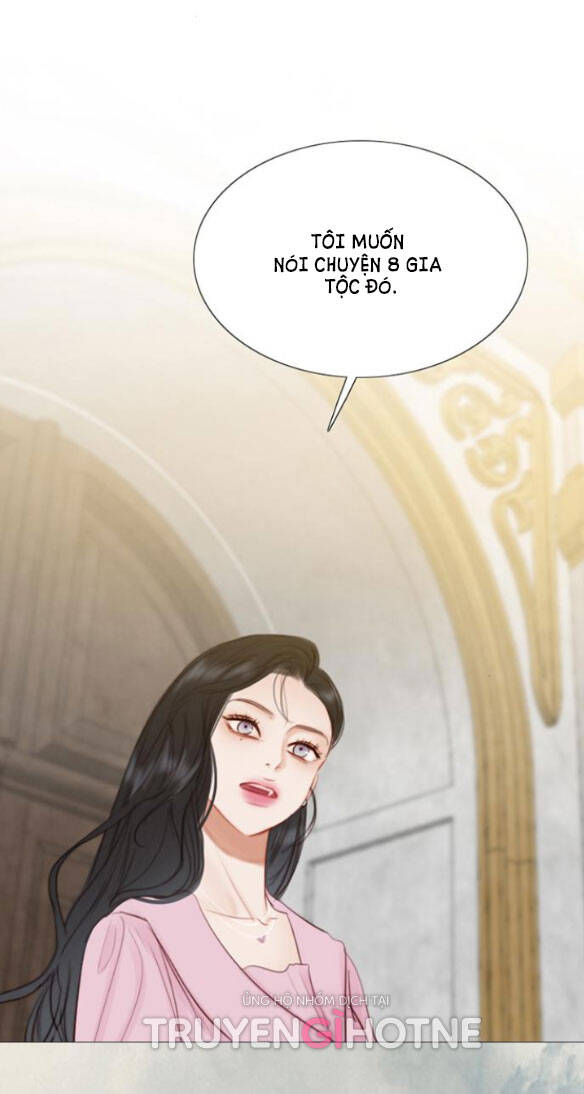 Serena Chapter 21.1 - 10