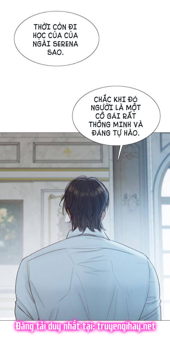 Serena Chapter 21.2 - 12