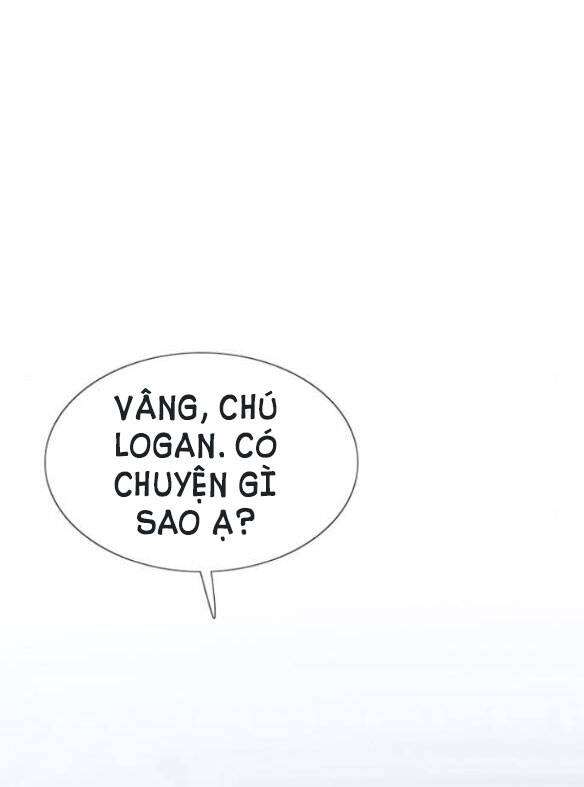 Serena Chapter 21.2 - 31
