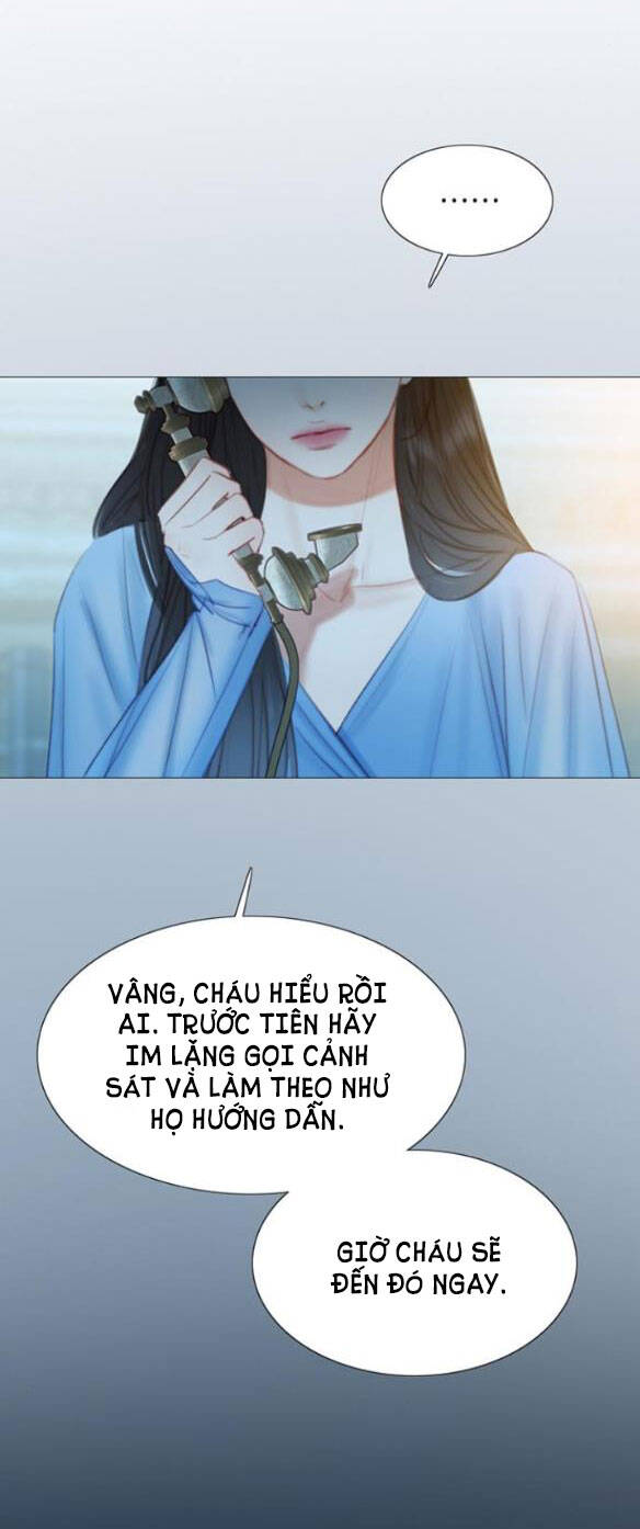 Serena Chapter 21.2 - 36