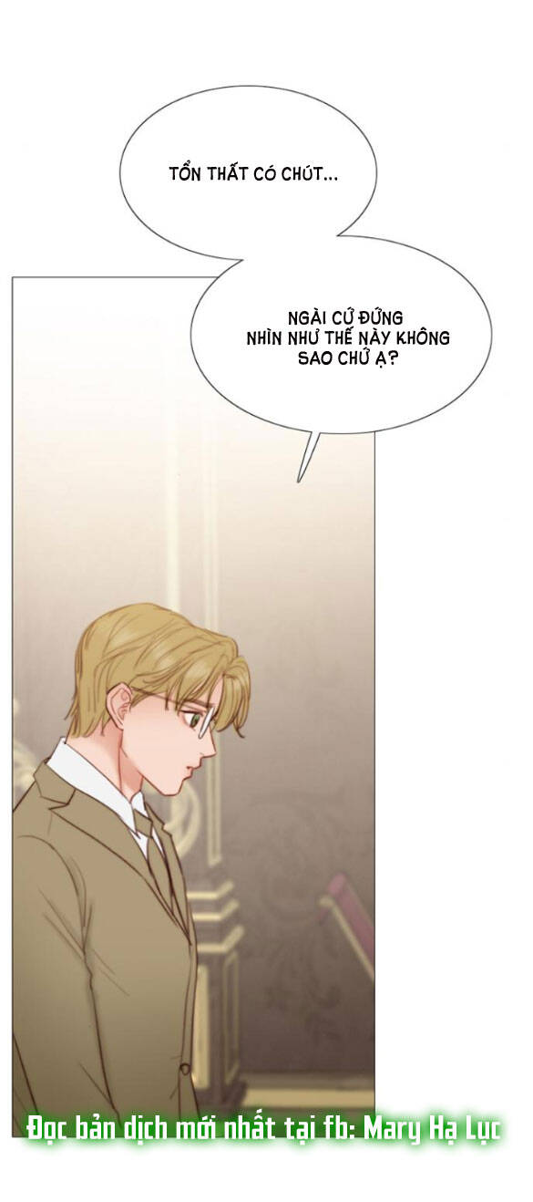 Serena Chapter 22.1 - 24