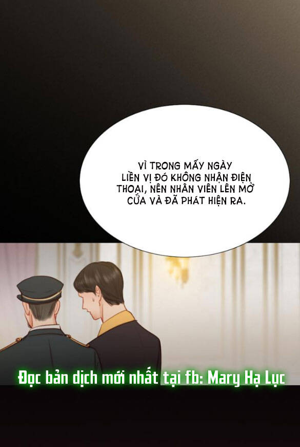 Serena Chapter 22.1 - 5