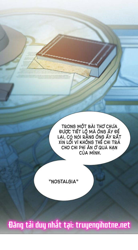Serena Chapter 23.1 - 5