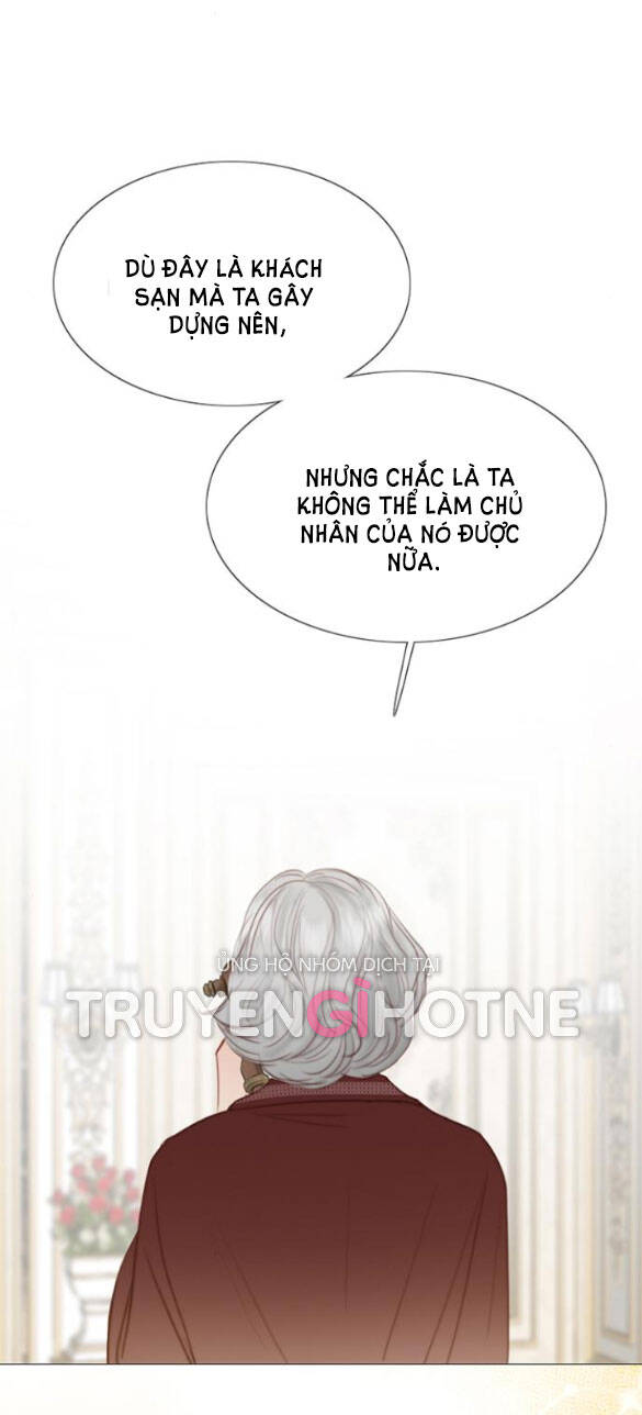 Serena Chapter 23.2 - 12