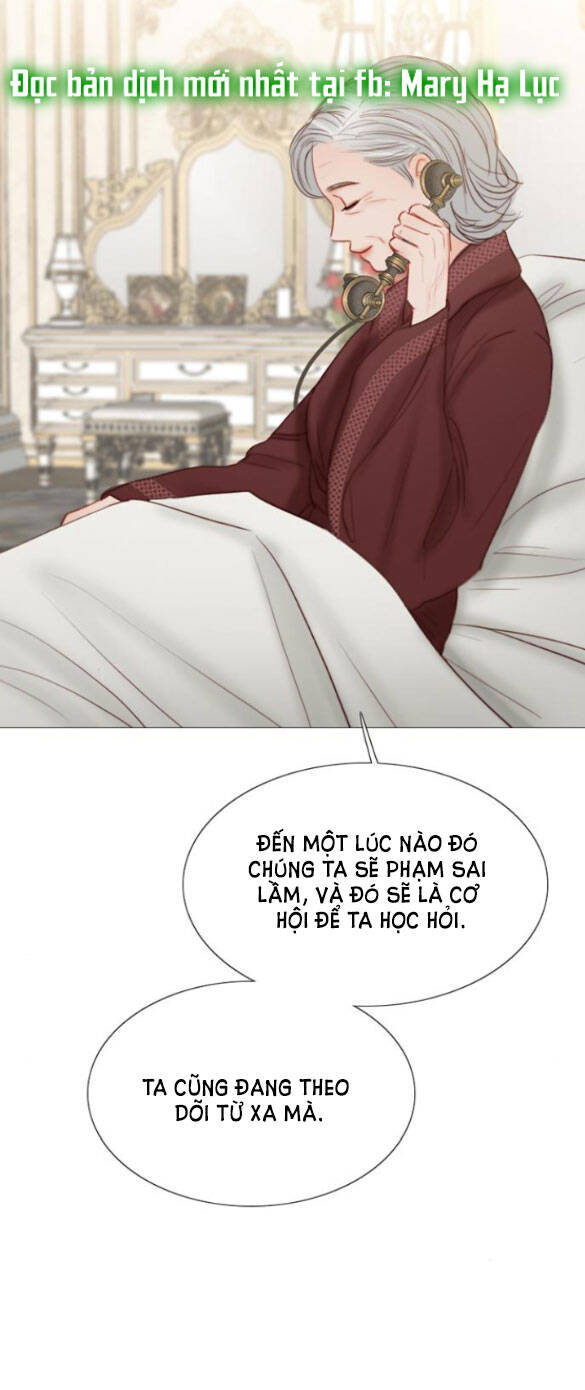 Serena Chapter 23.2 - 14