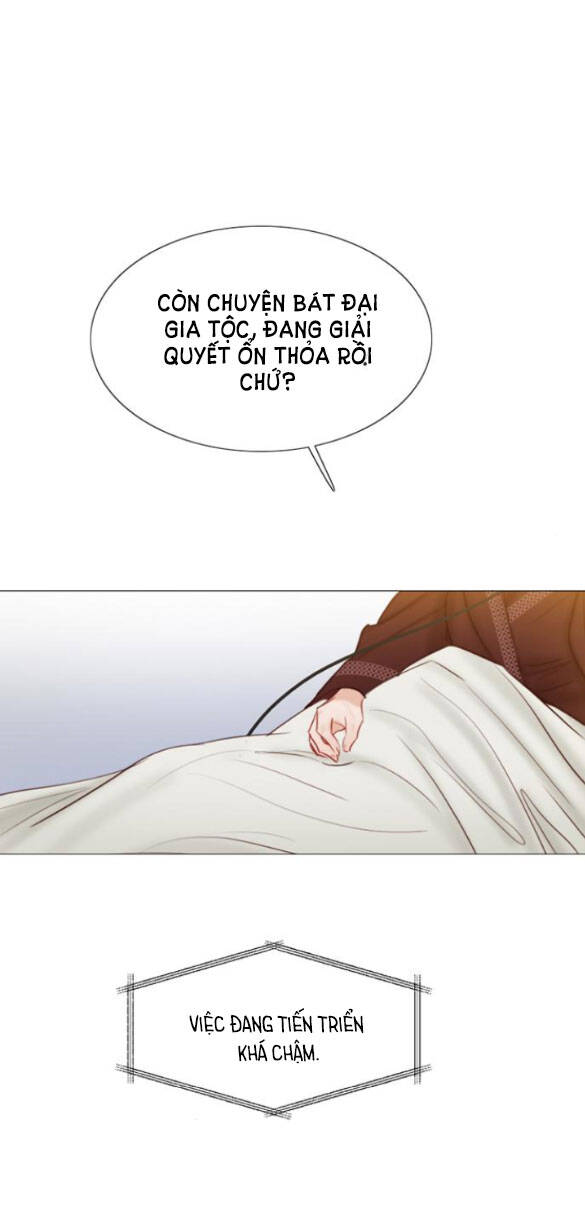 Serena Chapter 23.2 - 15