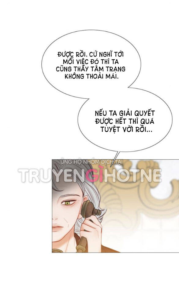 Serena Chapter 23.2 - 16