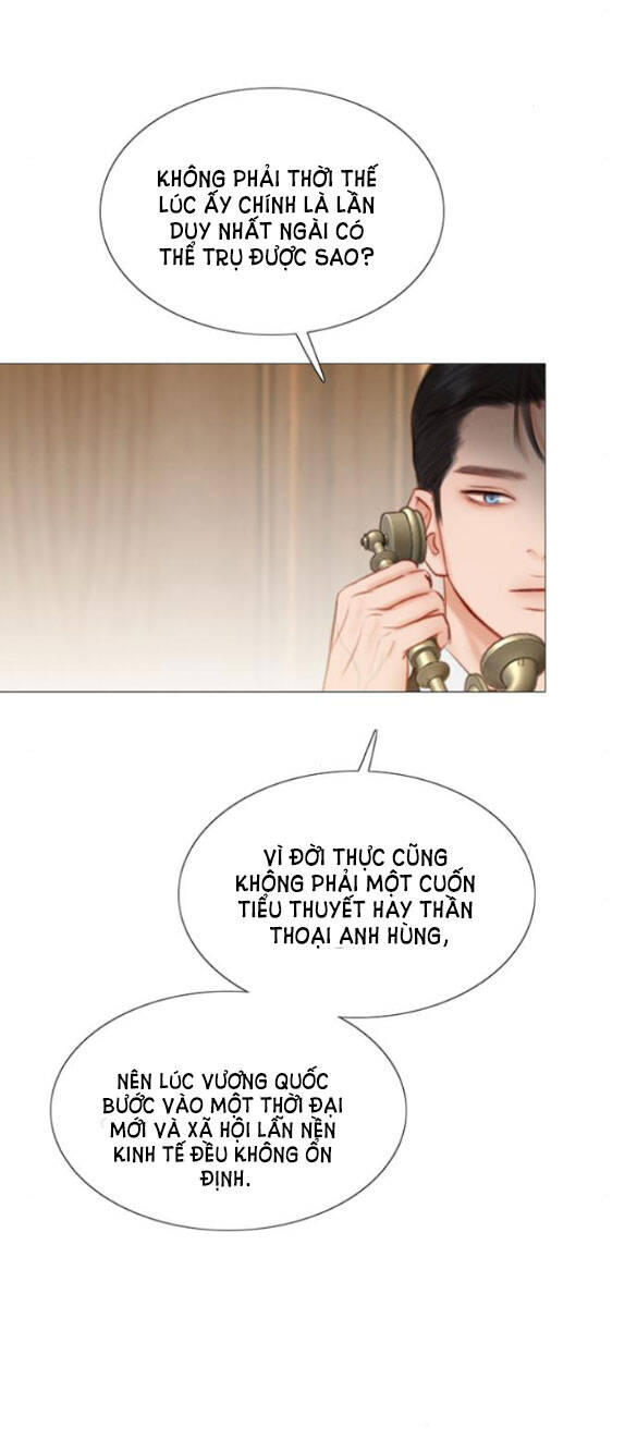 Serena Chapter 23.2 - 17