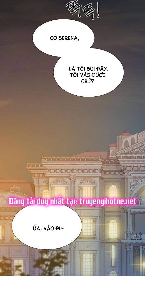 Serena Chapter 23.2 - 24