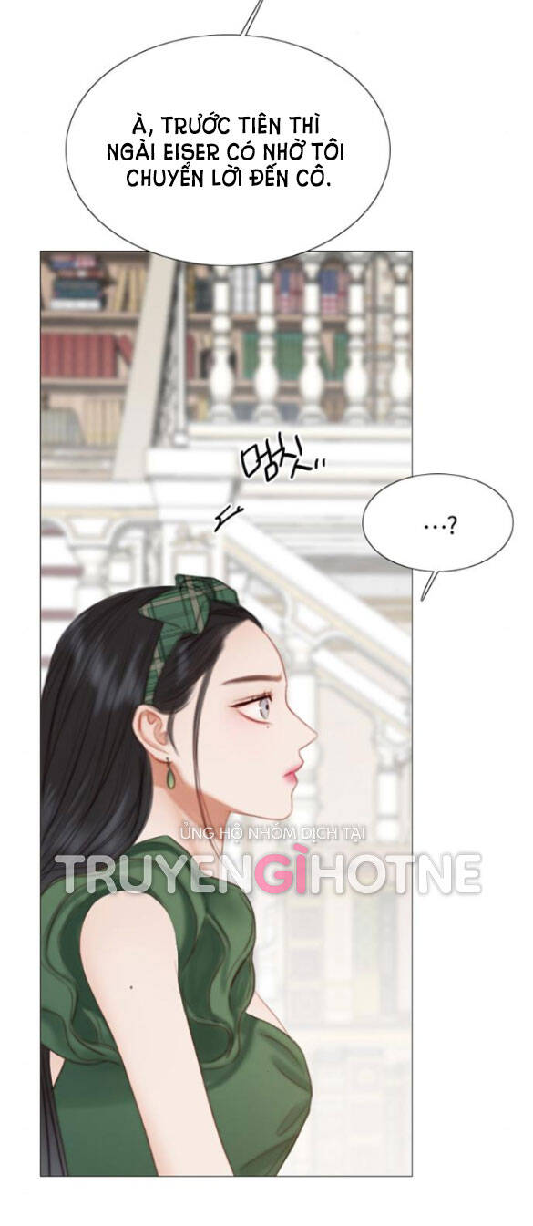 Serena Chapter 23.2 - 29