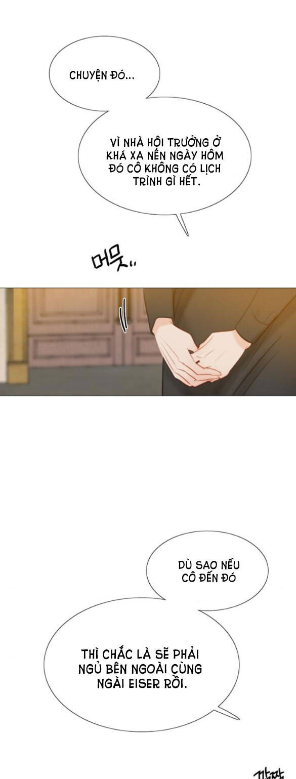 Serena Chapter 23.2 - 36