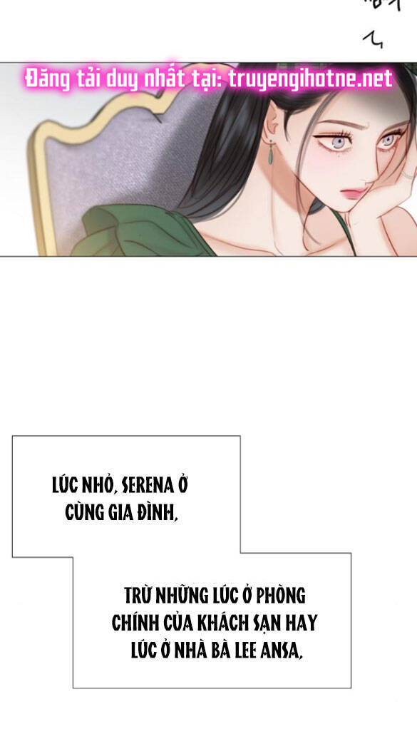 Serena Chapter 23.2 - 37
