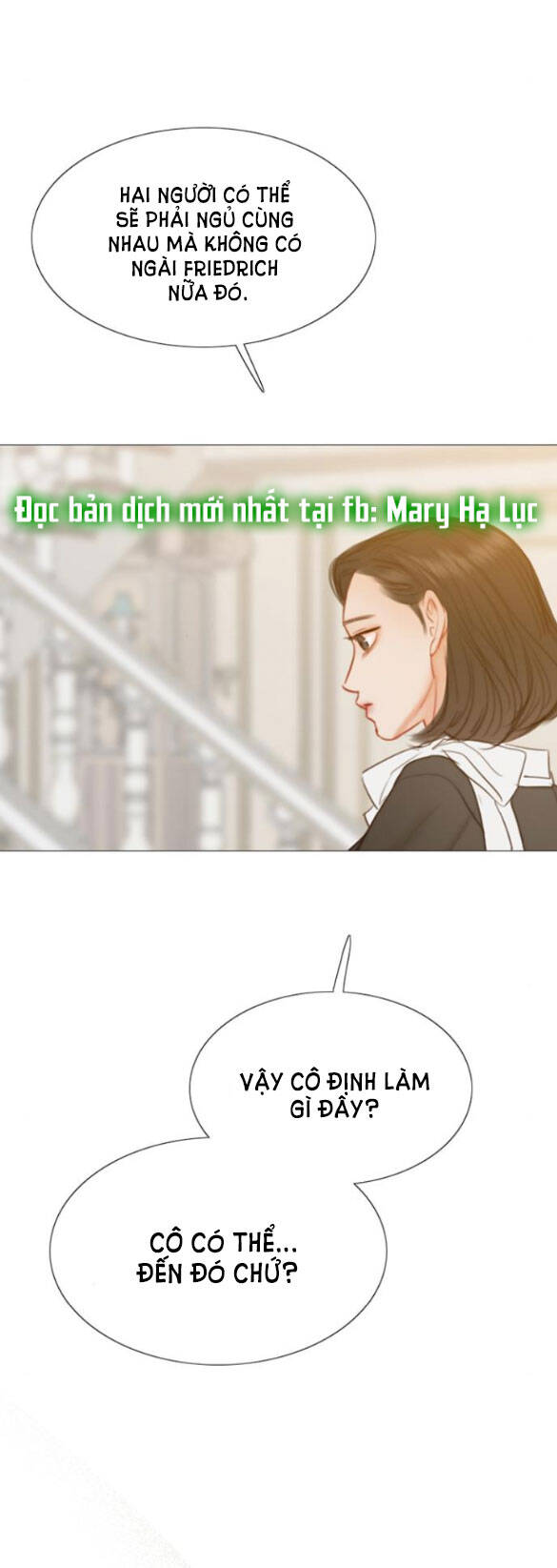 Serena Chapter 23.2 - 40