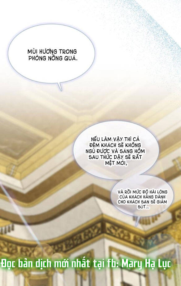 Serena Chapter 23.2 - 10